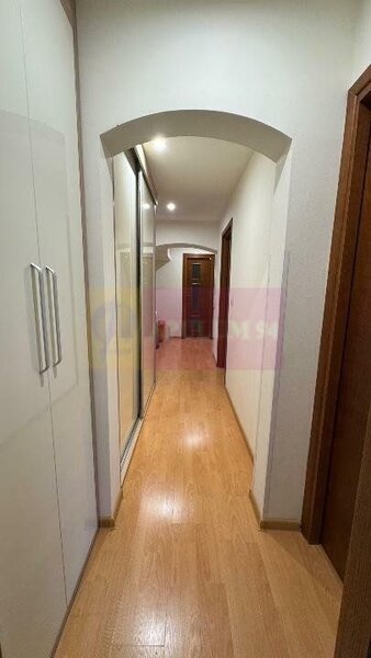 Vanzare apartament 4 camere in zona Vitan Mall -Vitanul Nou