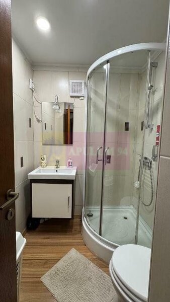 Vanzare apartament 4 camere in zona Vitan Mall -Vitanul Nou