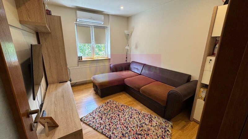 Vanzare apartament 4 camere in zona Vitan Mall -Vitanul Nou