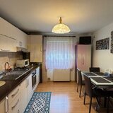 Vanzare apartament 4 camere in zona Vitan Mall -Vitanul Nou